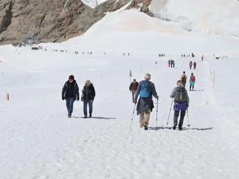 Amazing Ladakh Adventure